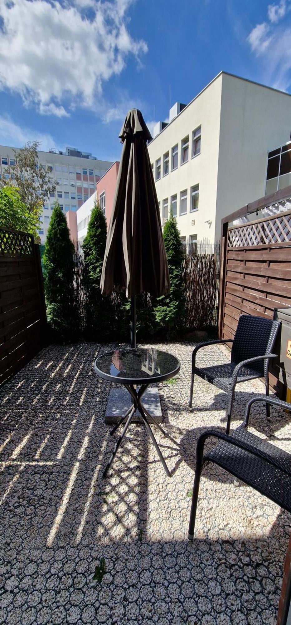 Apartament Leopard Bydgoszcz Zewnętrze zdjęcie