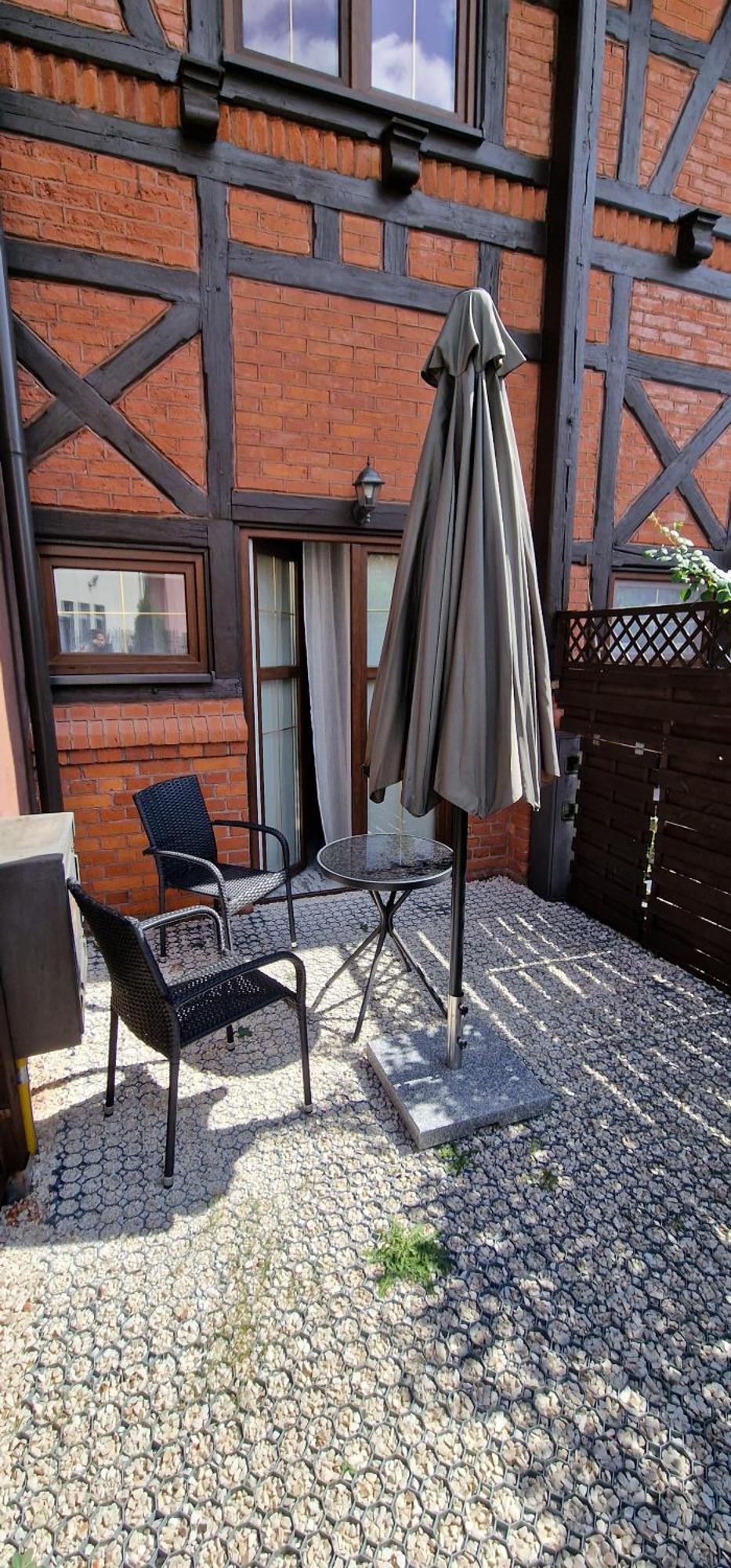 Apartament Leopard Bydgoszcz Zewnętrze zdjęcie